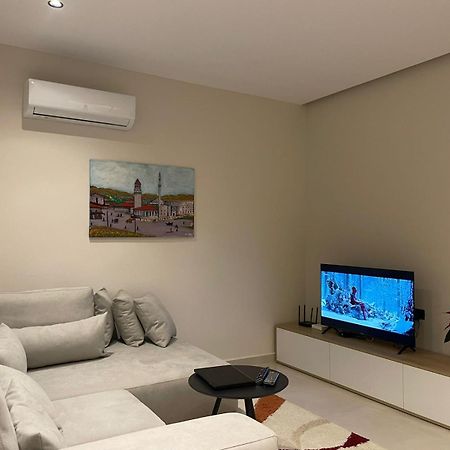 Appartamento Casa Tirana Esterno foto